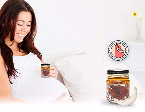 Golden Nest bottle pour demonstrates gentle cooking texture reminiscent of home cooking.