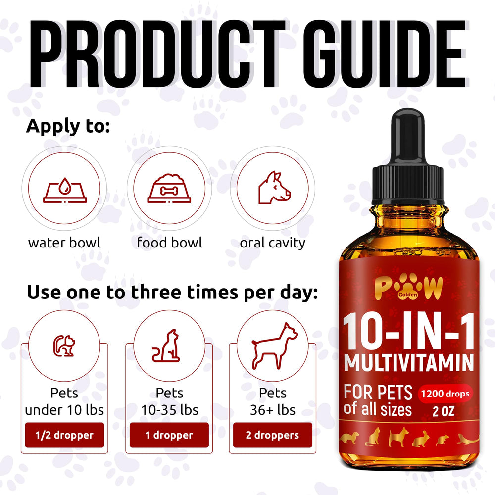 Golden Paw cat urinary health cranberry image suggesting supportive care