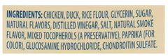 Golden Rewards 36 oz bag showcased for big value