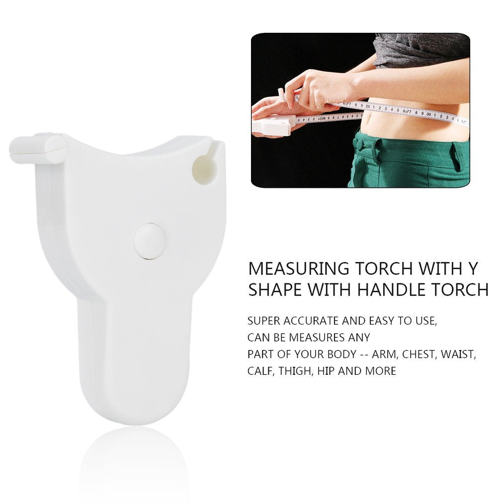 Goldmeet multifunctional pet scale ideal for kitchen weigh-ins and small animal care.