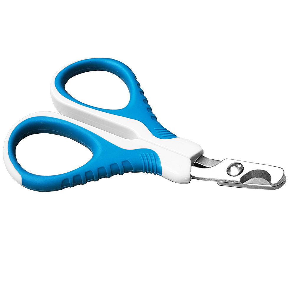 Gonicc durable nail trimmer for everyday home grooming sessions.