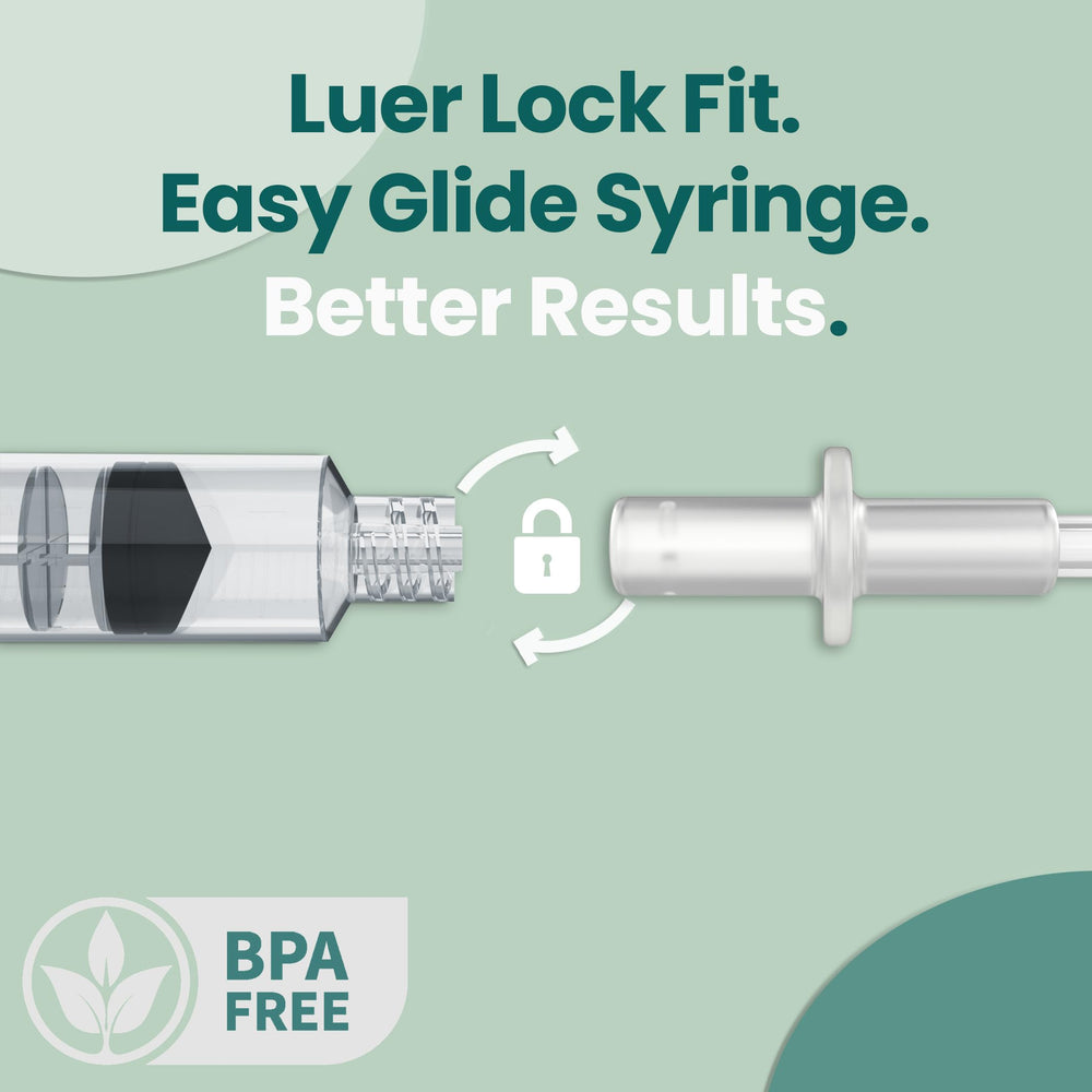 Good|Harbor non-spermicidal lubricant supports comfortable use