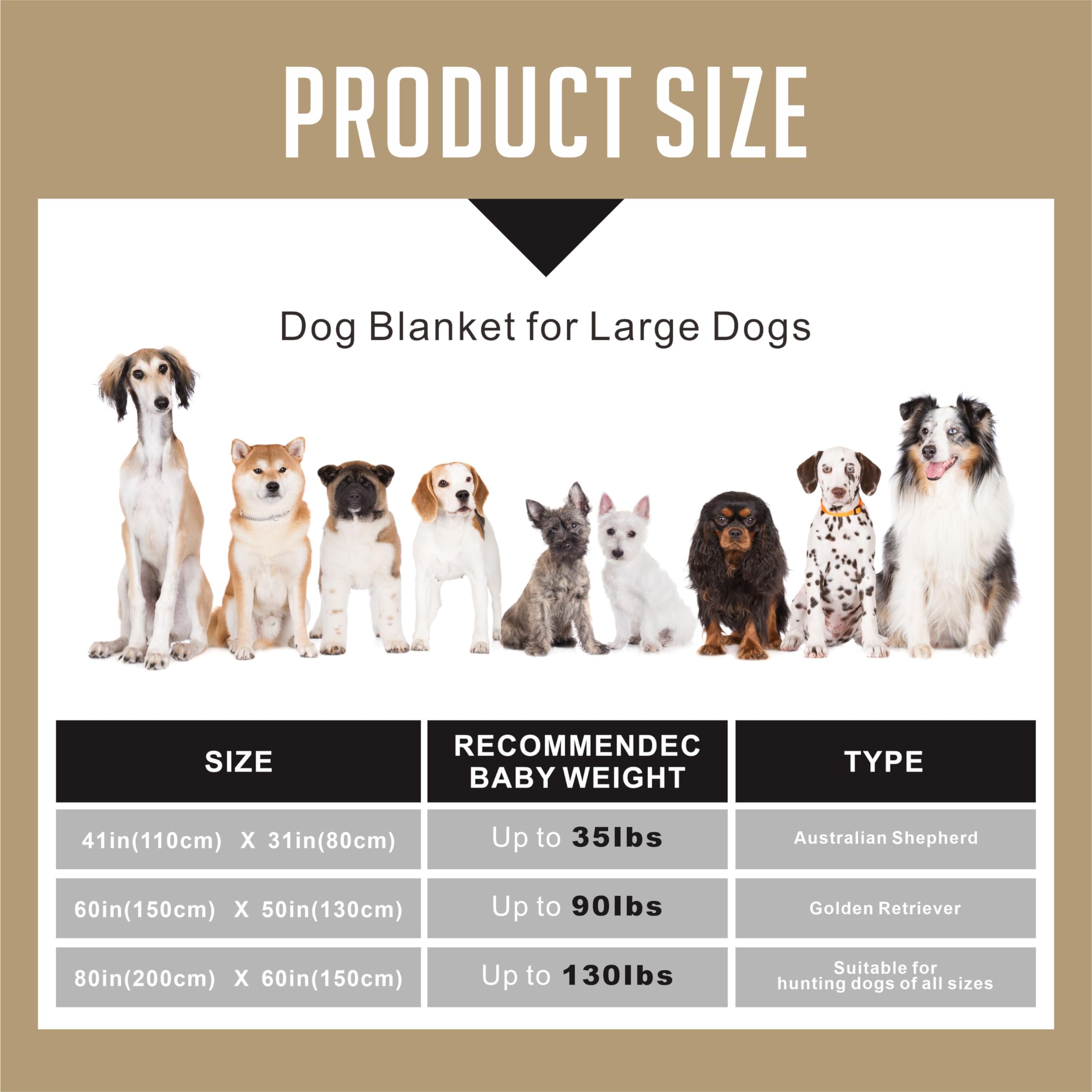 Gowyeg couch protection guards furniture from pet fur and mess
