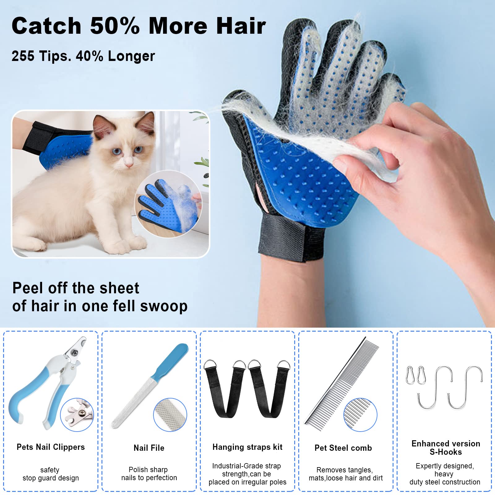 GPUSFAK Collapsible water bowl ready for travel and hikes