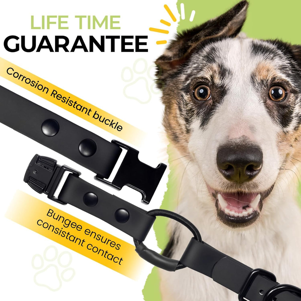 Gracie To The Rescue compatibility with Mini Educator and other brands