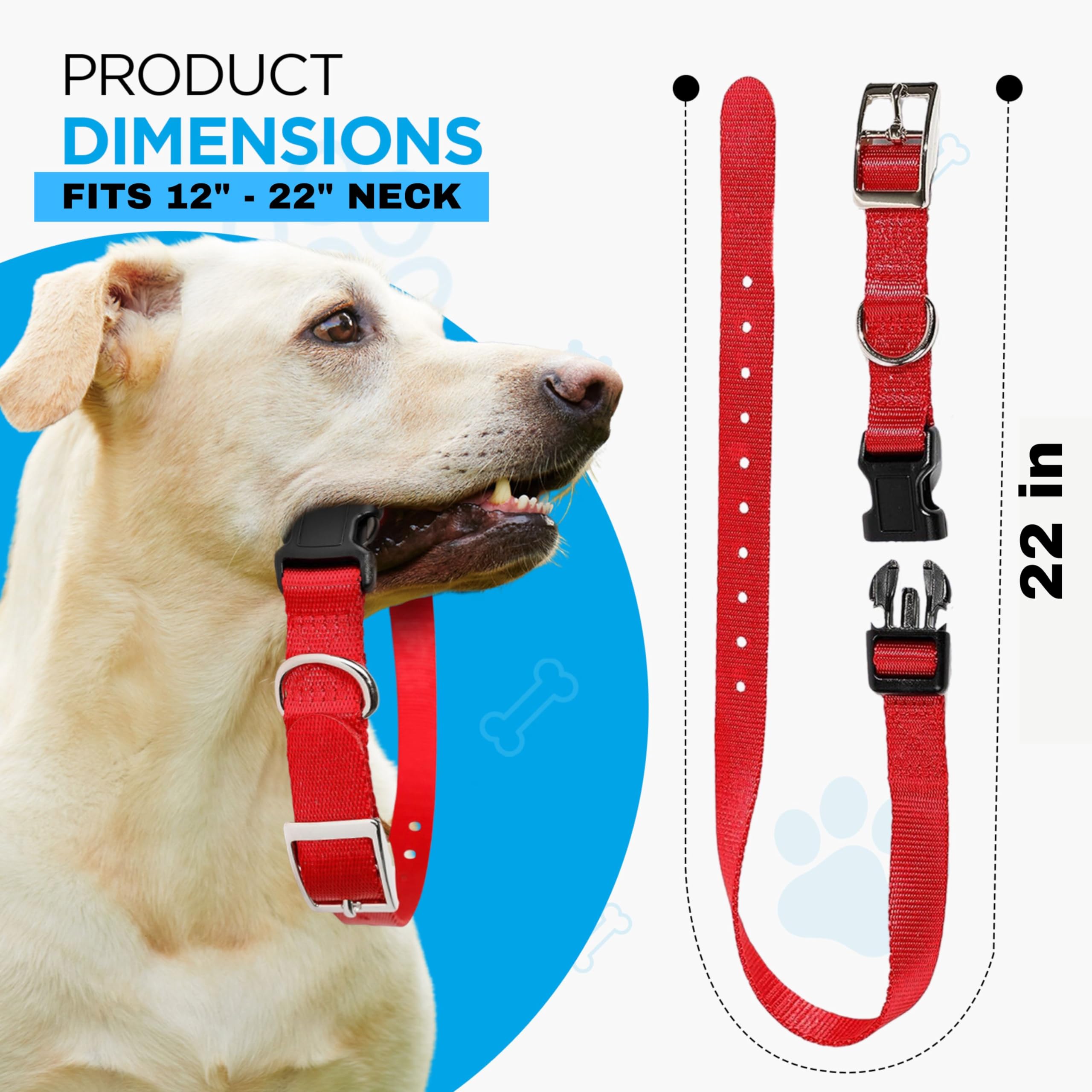 Gracie To The Rescue compatibility with PETSAFE, Dogtra, Garmin, SportDog and more