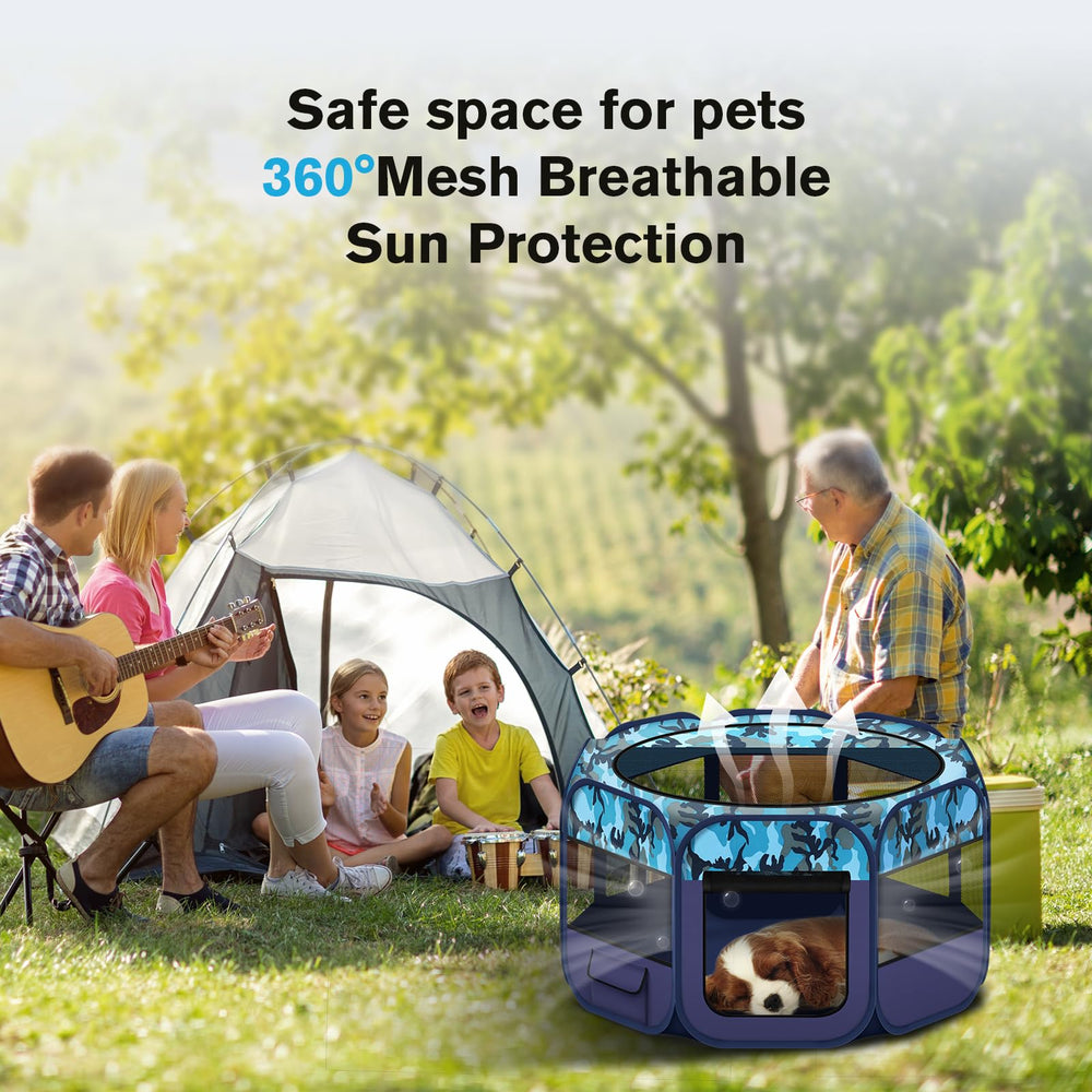 Grandtail removable zippered top with shade and ventilation