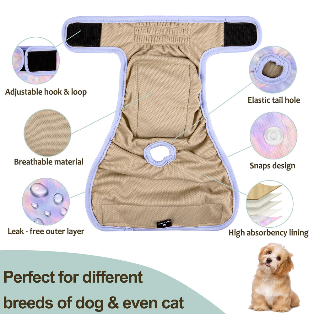 Grecle bird-eye mesh fabric against skin for breathable comfort