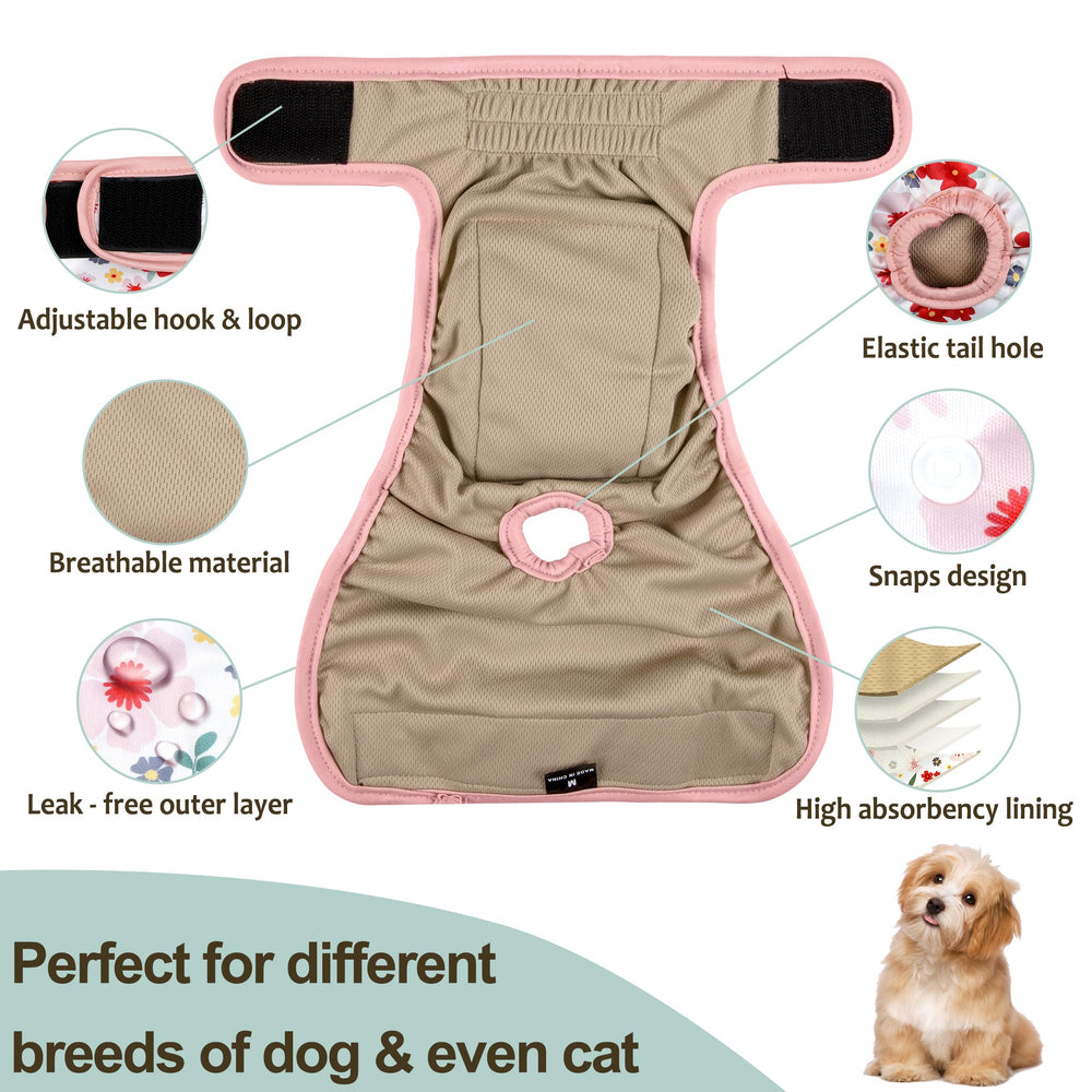 Grecle leak-free-pul-shell emphasizes leak-proof outer layer for dependable protection.