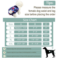 Grecle diaper inner with built-in absorbent pad for overnight reliability.