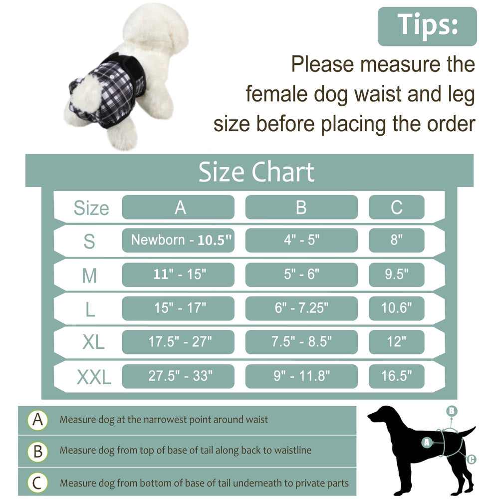 Grecle breathable mesh fabric keeps skin cool during daily use.