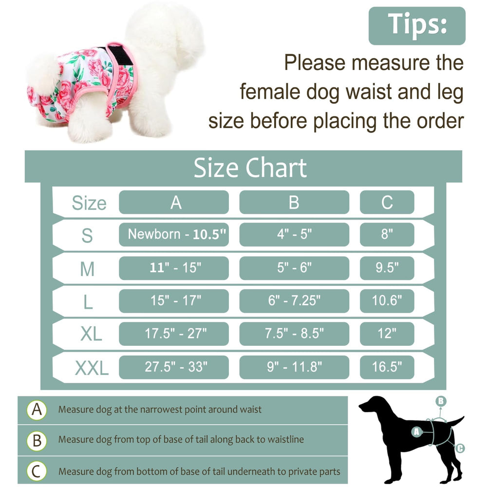 Grecle super-absorbent pad with breathable mesh for skin comfort.