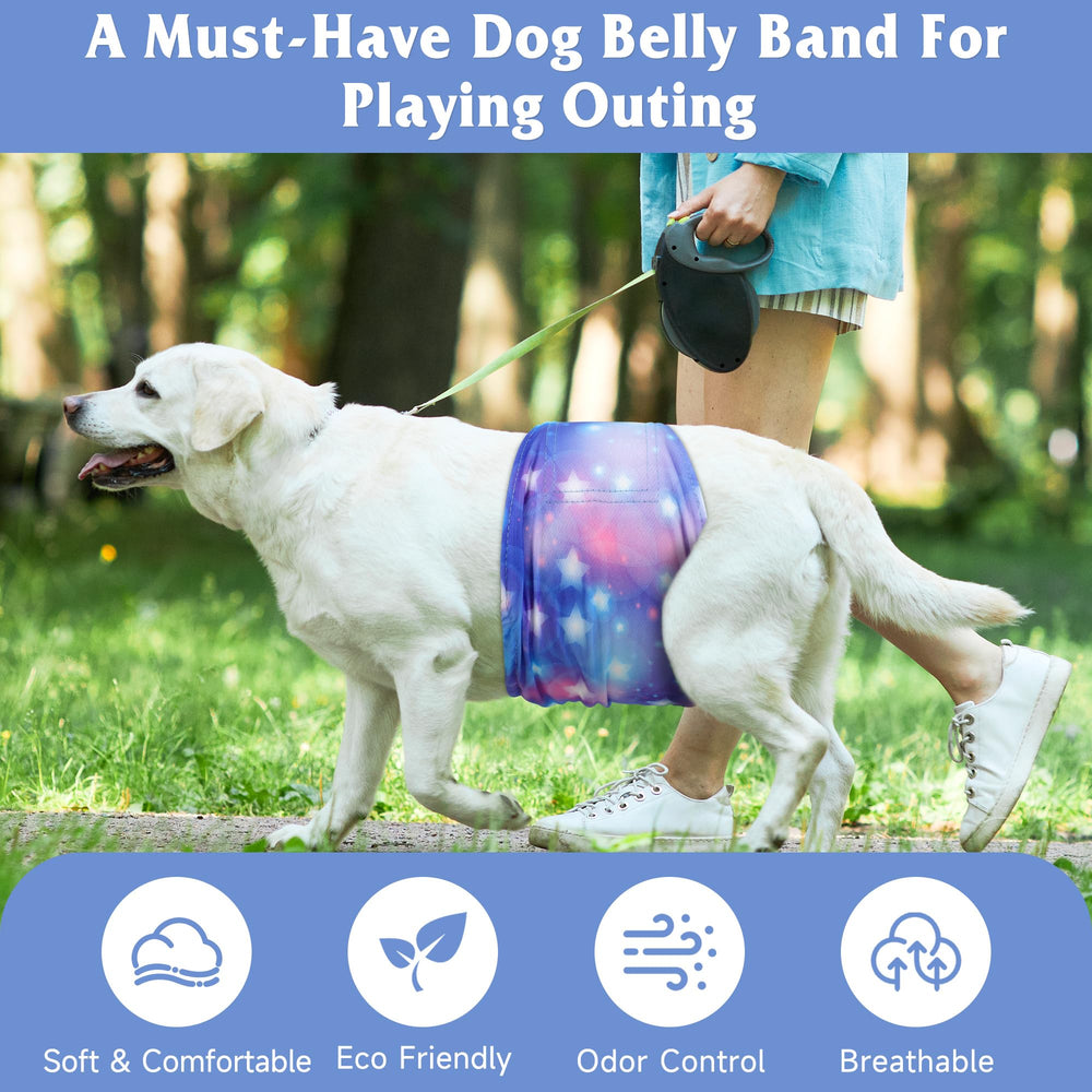 Grecle velcro closure design for easy, durable fit