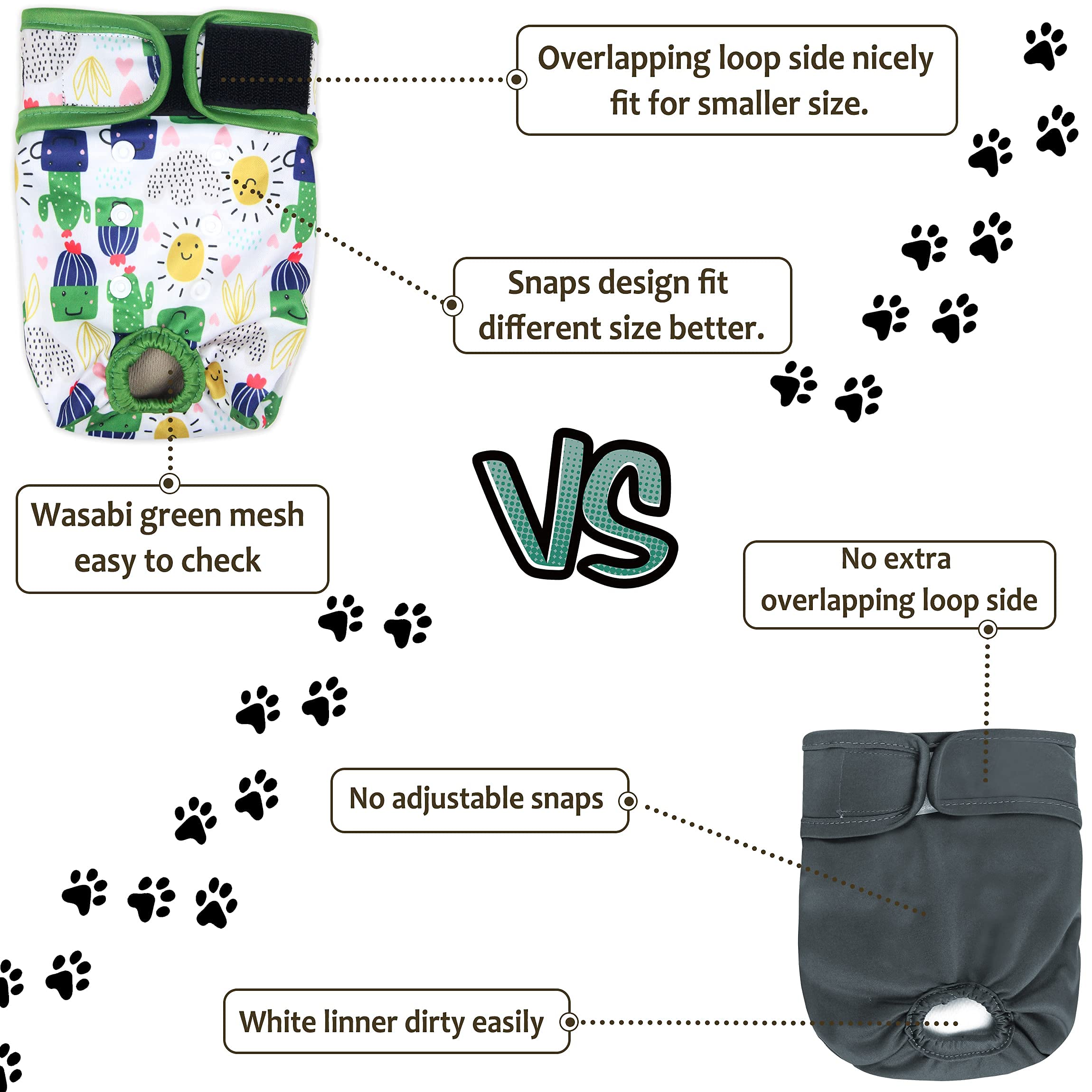 Grecle overnight-use image suggests reliable protection during sleep.