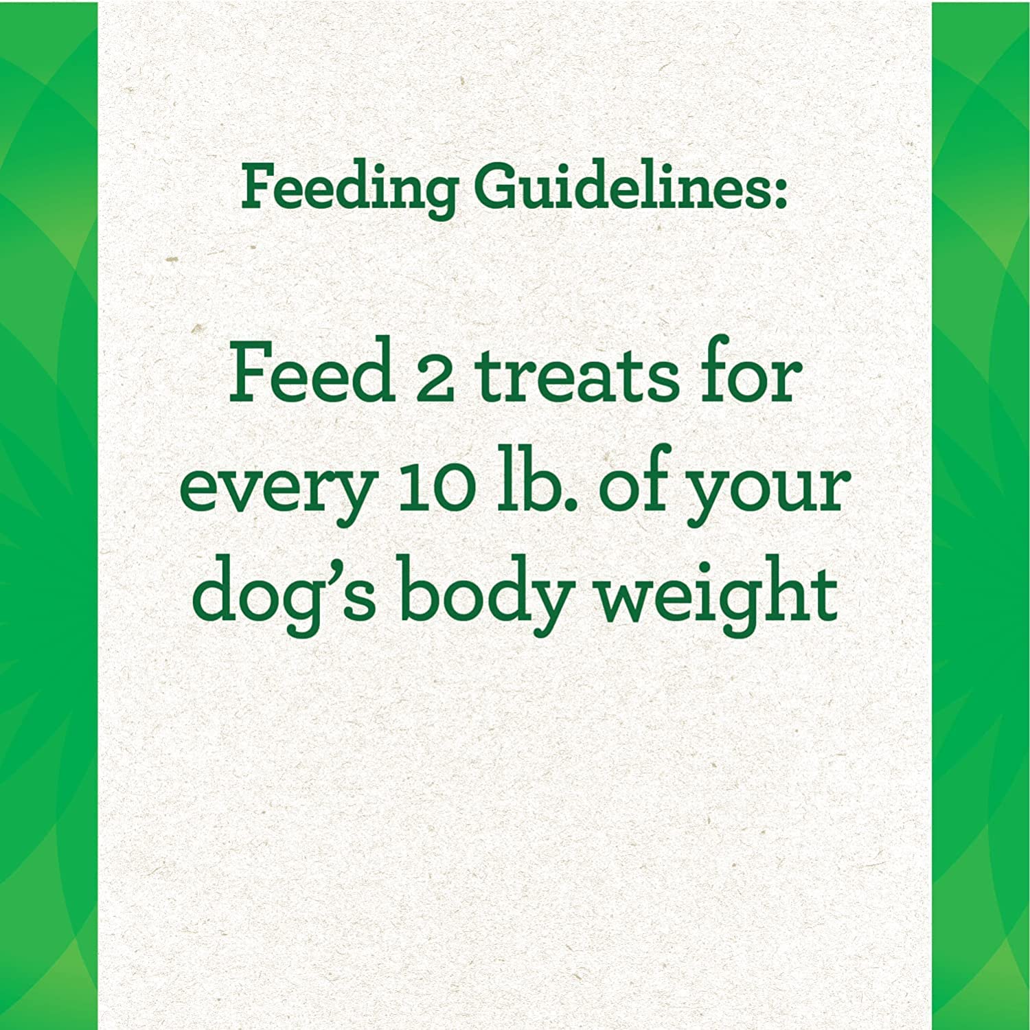Greenies Pill Pockets vet-recommended logo reinforces trusted medicine assistance.