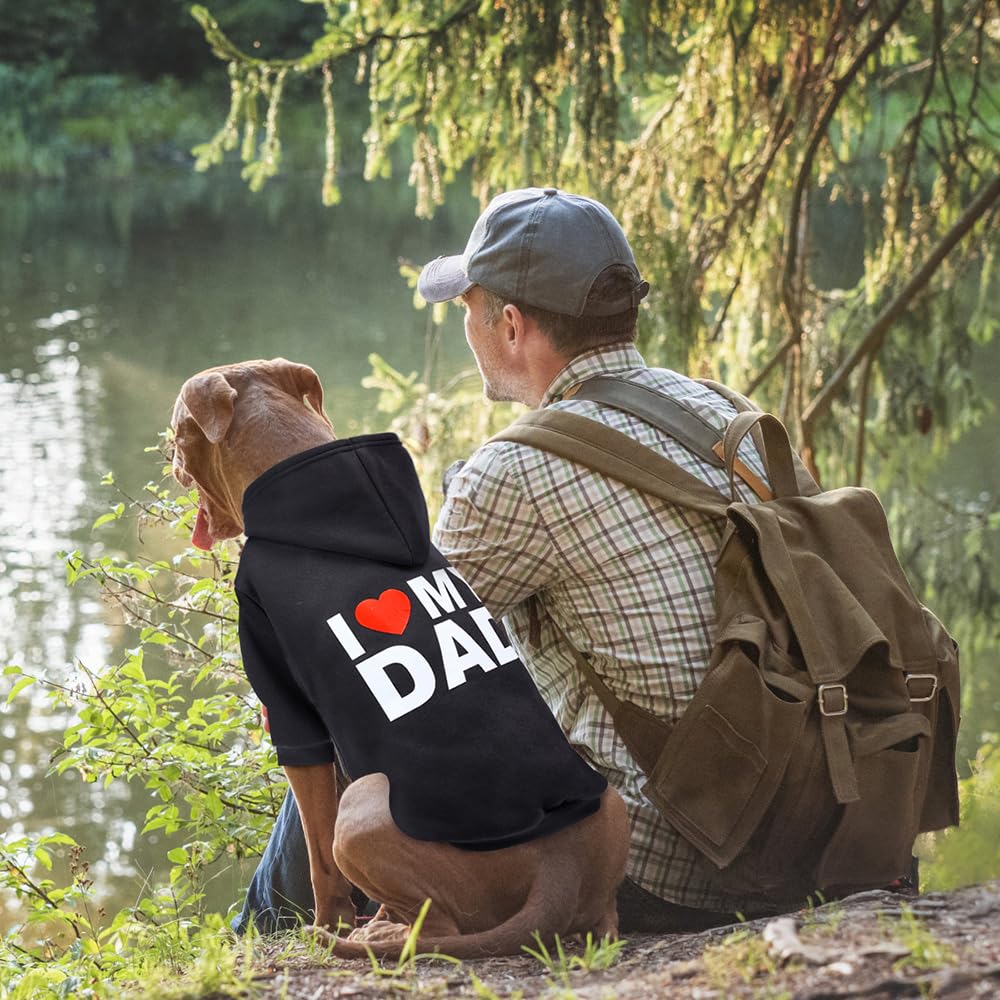 GreenJoy dog sweater occasions wear suitable for daily and outdoor use