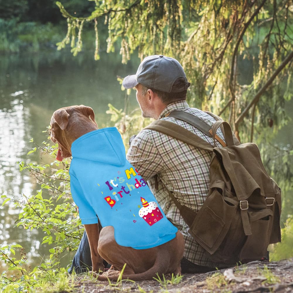 GreenJoy size-chart dog-sweater helps find the perfect cozy fit.