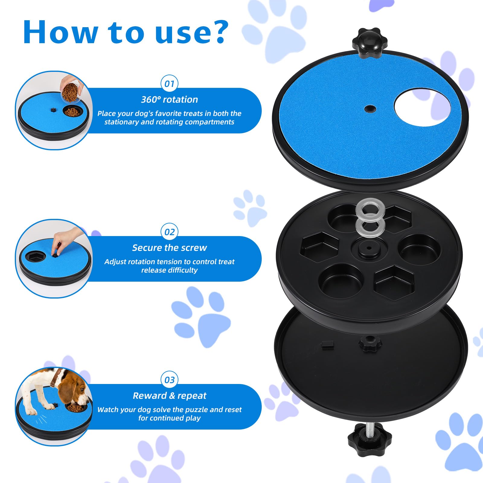 Grevosea dog nail scratch board sandpaper replacement detail emphasizes durability for long-lasting grooming.