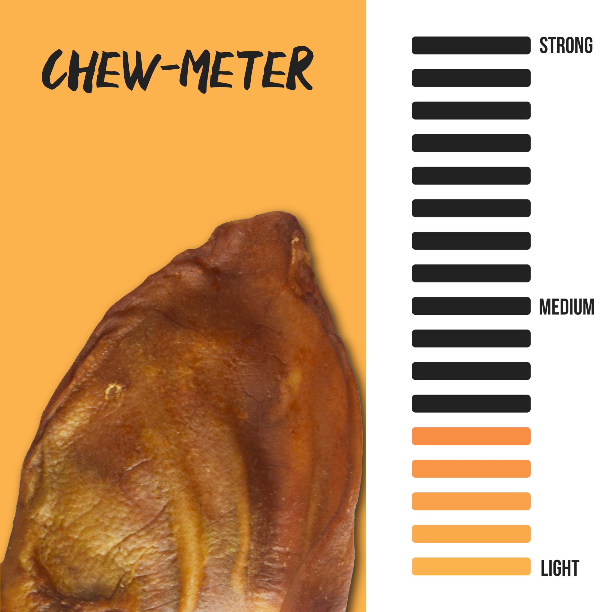 grillerz-all-natural-label communicates additive-free ingredients.