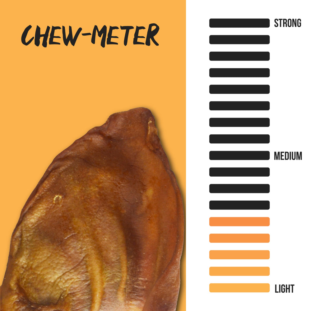 grillerz-all-natural-label communicates additive-free ingredients.