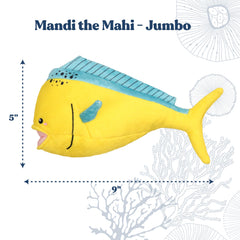 GRRREEN 100-percent recycled-material toy, eco-friendly play and waste-reducing.