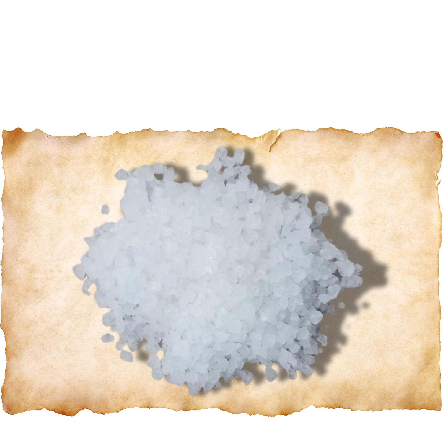 G&T Country Living complete starter colony supports quick setup and ongoing feeding.