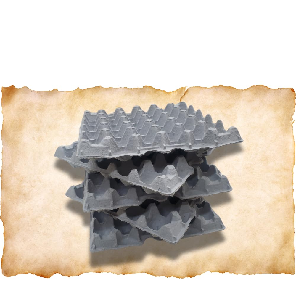 G&T Country Living leopard gecko nutrition offers reliable feeder options.