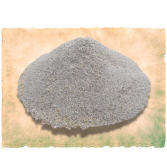 G&T Country Living roach chow delivers high-protein nutrition for reptiles.