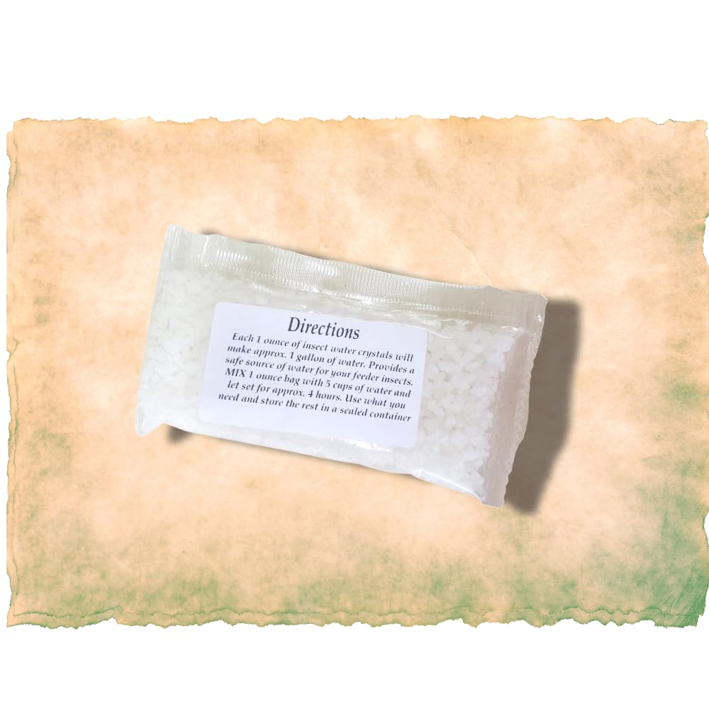 G&T Country Living USA-made Chillicothe Ohio production ensures consistent quality.