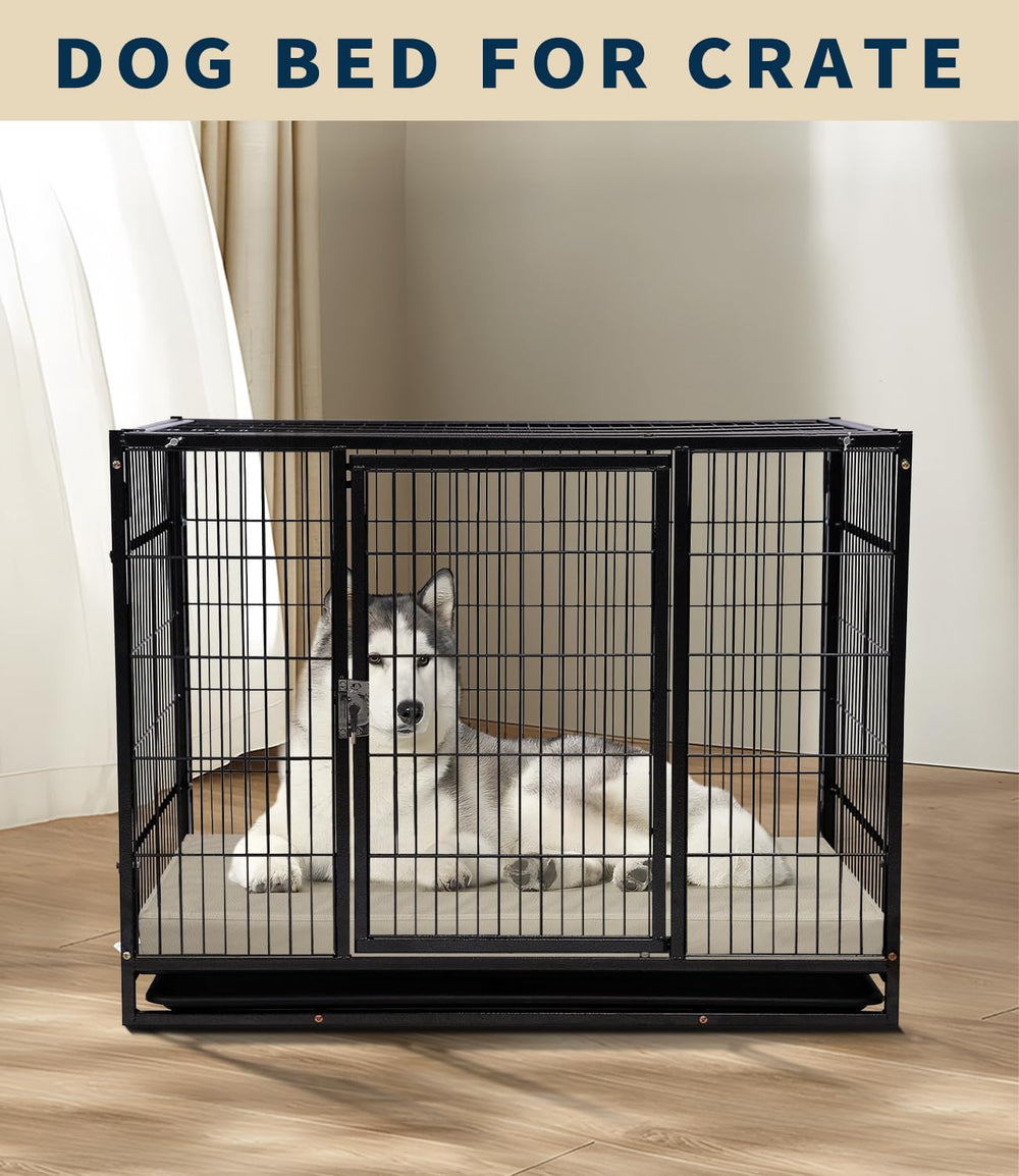 GUANGDEEN quick-drying and odor-resistant design minimizes drying time.