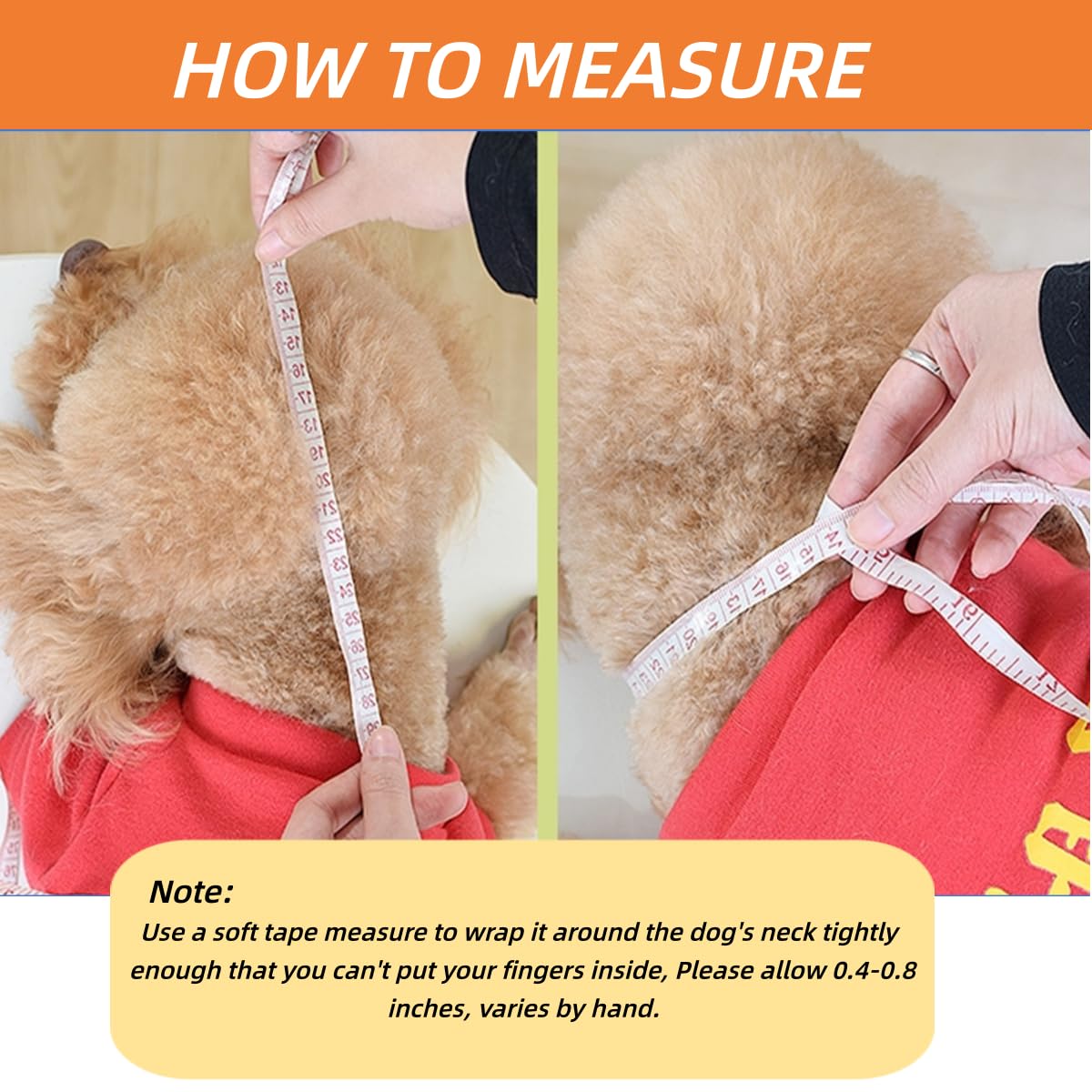 Gudududu Soft Dog Cone Donut Design provides a cute look during healing.