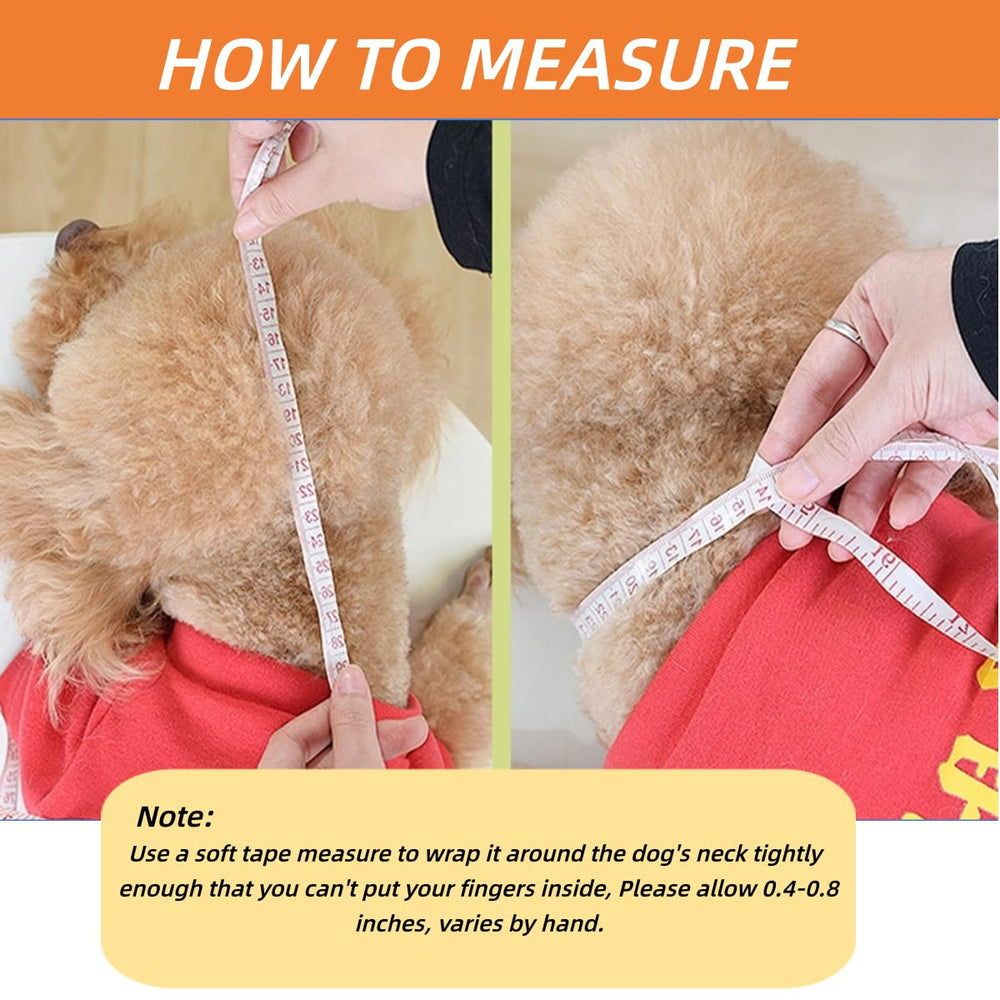 Gudududu Soft Dog Cone Donut Design provides a cute look during healing.