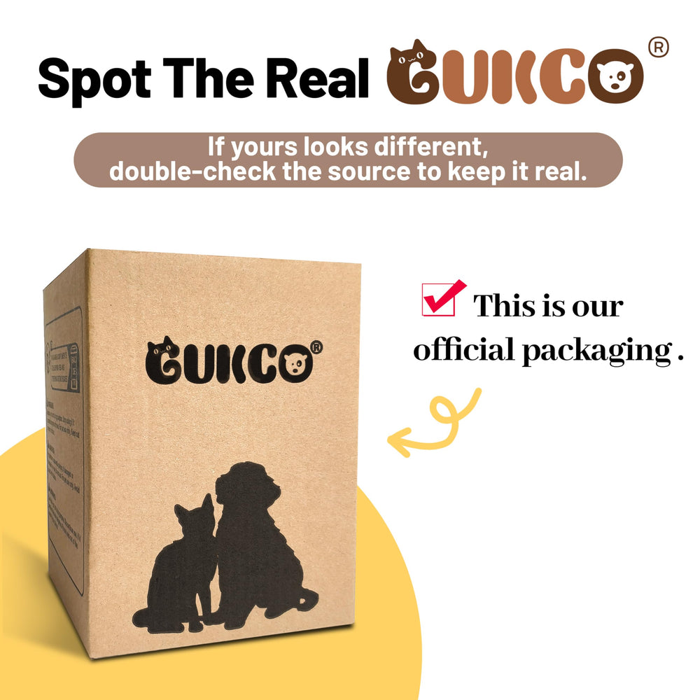 GUKCO Crab interactive toy promotes bonding through shared play and interactive engagement.