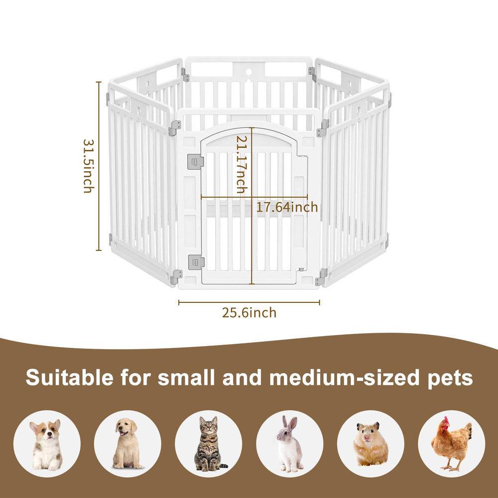 GumiSeao foldable playpen storage highlights compact, portable setup.
