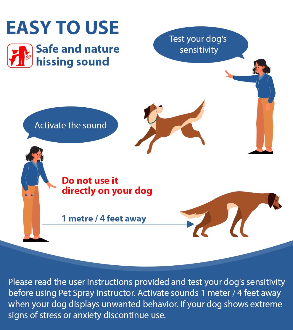 Gutes Leben two-pack packaging shown for convenient multi-dog training.