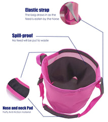 Gydoty 600D waterproof bottom keeps contents dry during travel