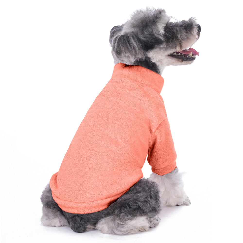 GYALAPERI 3-pack winter sweater set helps outfit variety for outings.