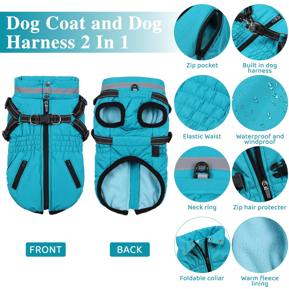 Gyuzh warm fleece padding closeup illustrating cozy insulation inside coat