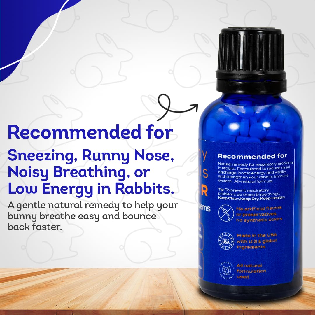 HealthyAnimals4Ever HA4E bottle-and-tablets lifestyle shot suggests stress-free at-home dosing.