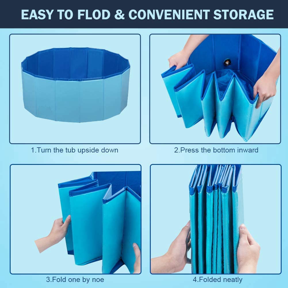 HAICHEN TEC non-slip bottom detail highlights safer bathing surface.