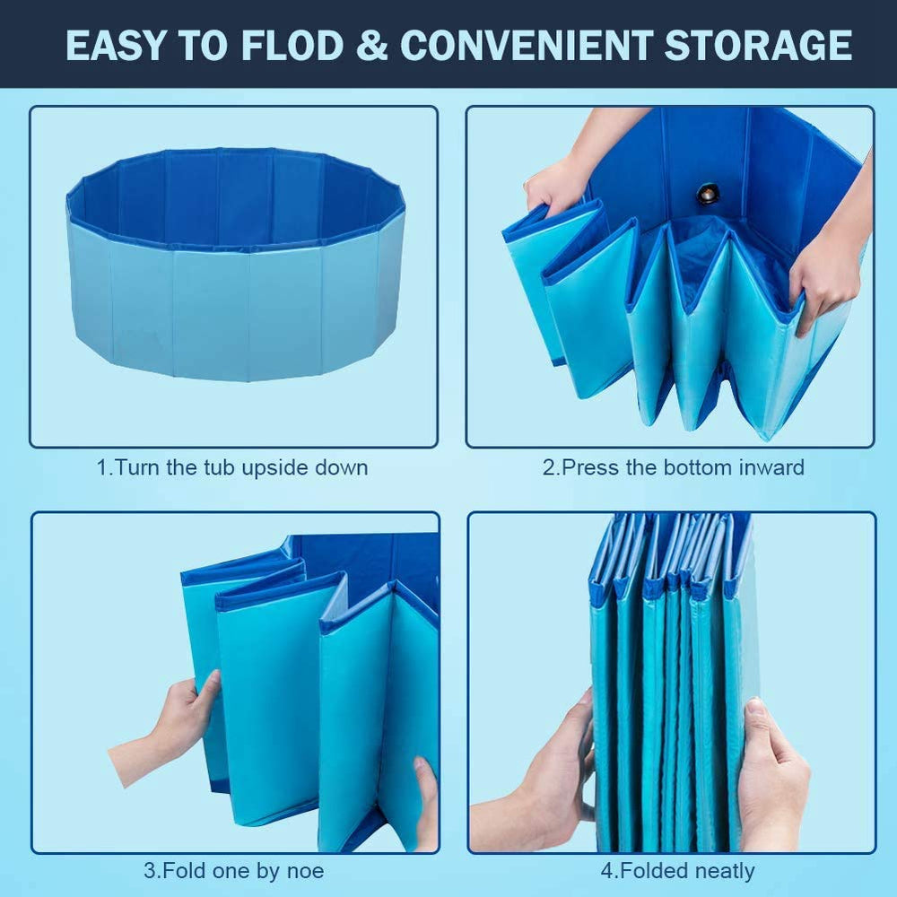 HAICHEN TEC non-slip bottom detail highlights safer bathing surface.