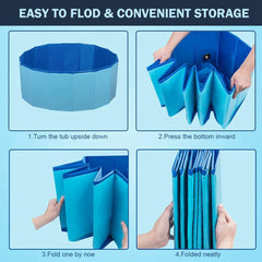 HAICHEN TEC non-slip bottom detail highlights safer bathing surface.