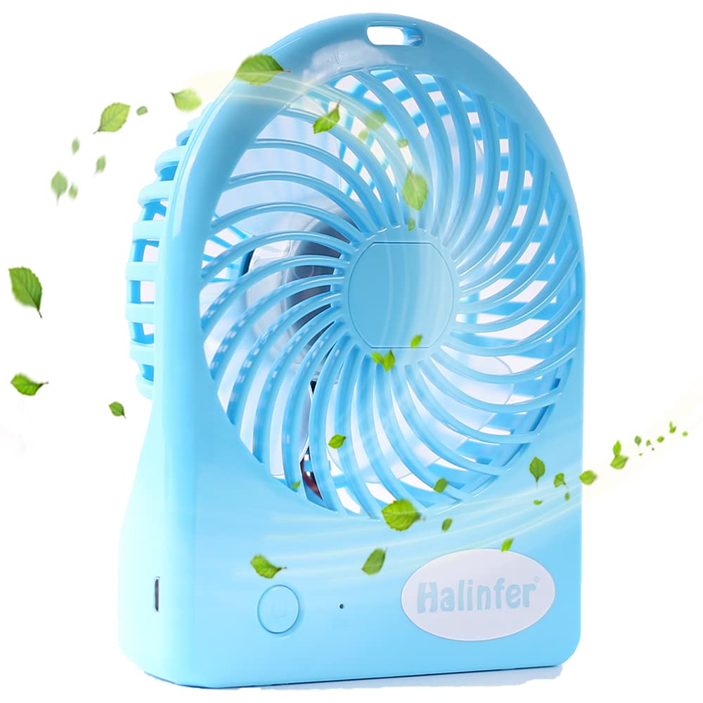 Halinfer ventilador lateral para mochila de mascotas, mantiene cómodo a tu compañero durante trayectos.