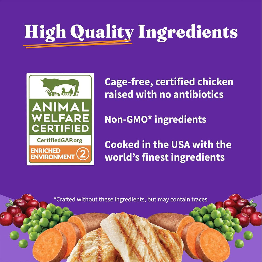Halo Digestion Health Probiotics image demonstrates gut-friendly nutrition support.