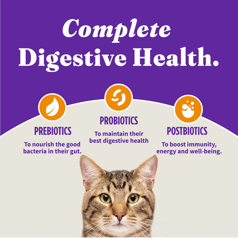 Halo Holistic chicken recipe non-gmo-ingredients clean nutrition without unnecessary fillers.