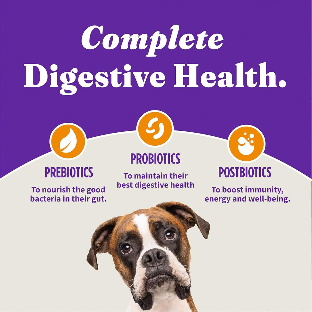 Halo Holistic USA-made dry dog food bag highlighting quality manufacturing.
