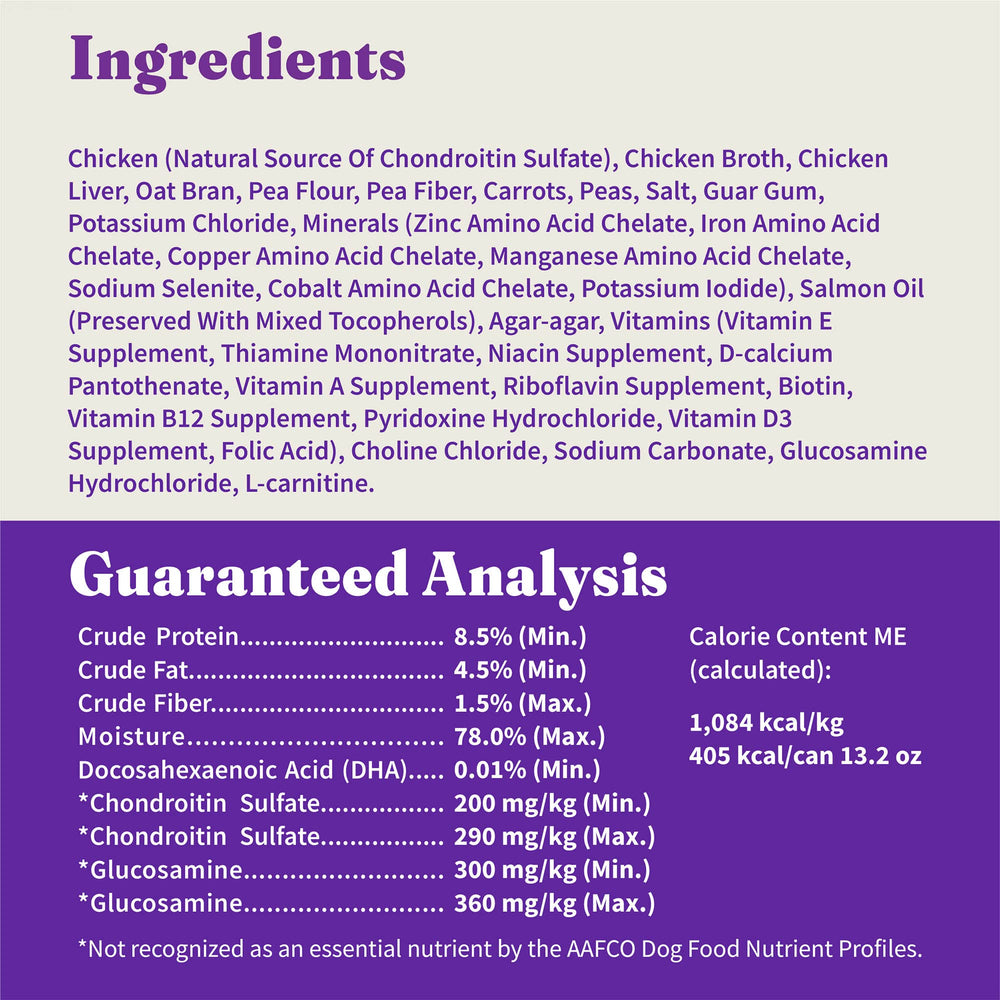halo-made-in-usa-non-gmo-vegetables image underscores clean ingredients and trusted production.