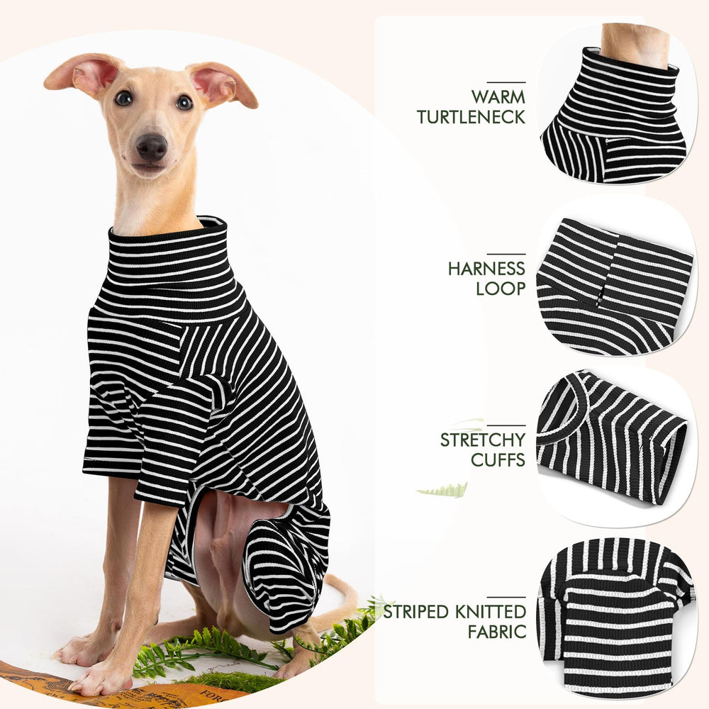 Haloumoning outdoor-walk warmth supports cozy autumn and winter strolls.