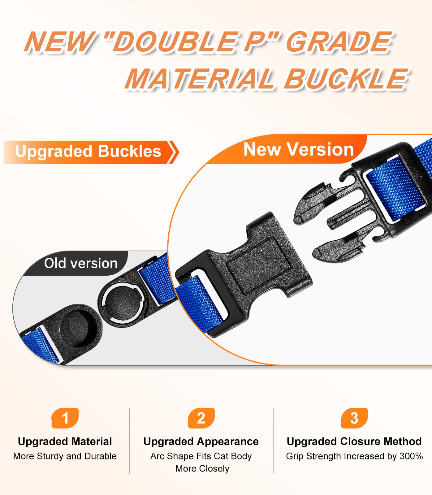 Halypet H200 Pro travel kit image highlights simple outdoor setup for outings.