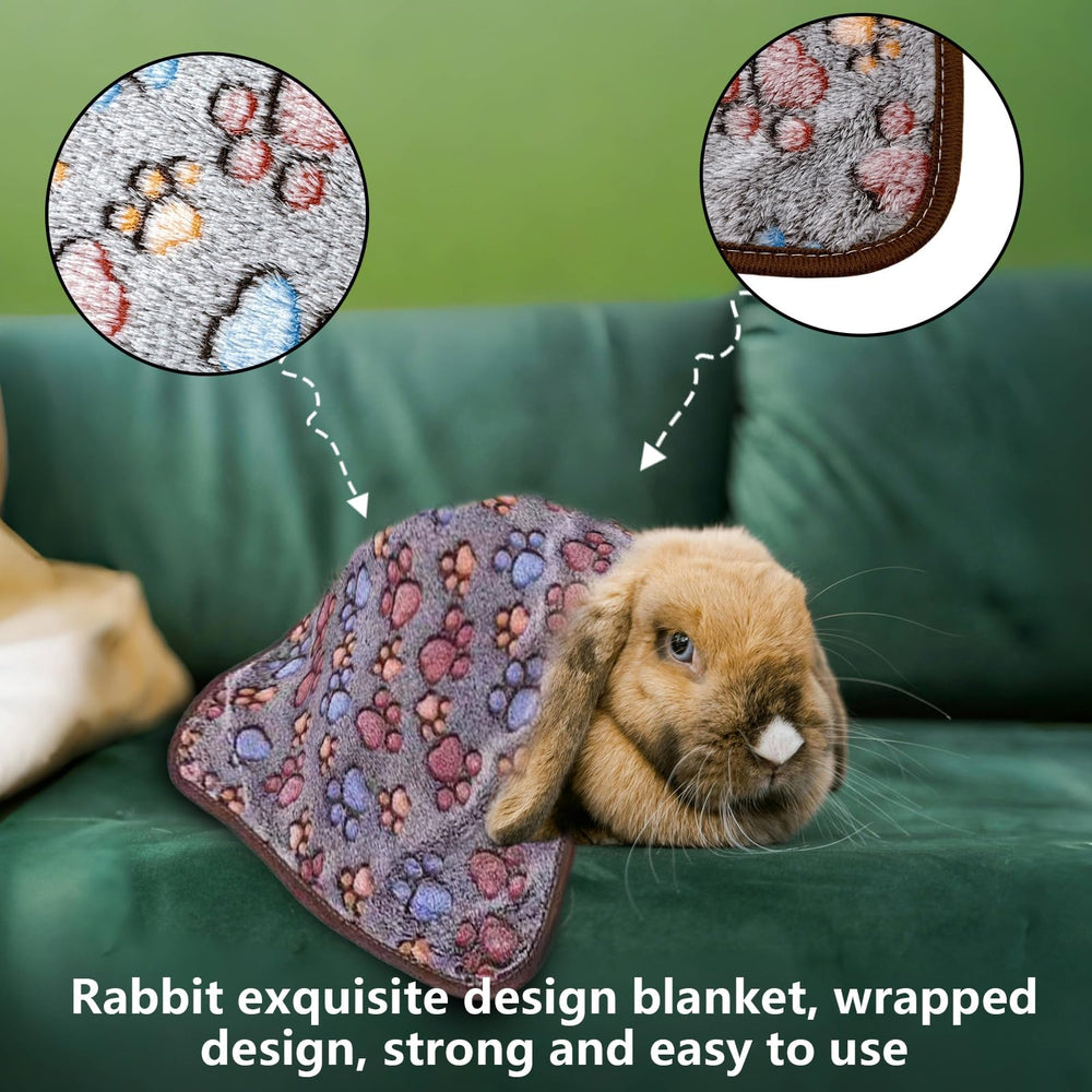 Hamiledyi bed mat machine-washable cover for easy cleaning.